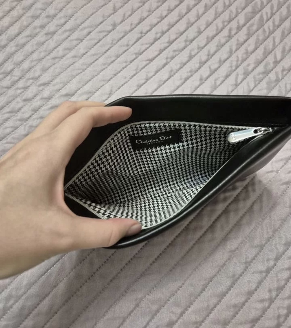 Косметичка смотреть фото