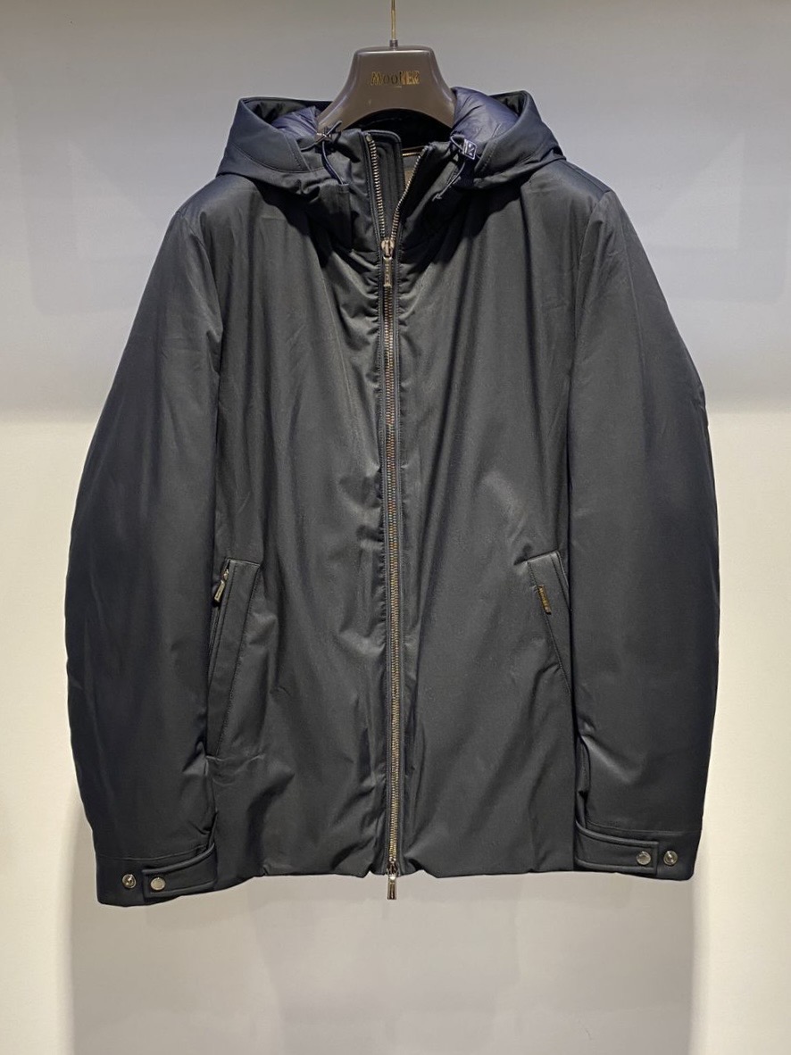 Куртка смотреть фото