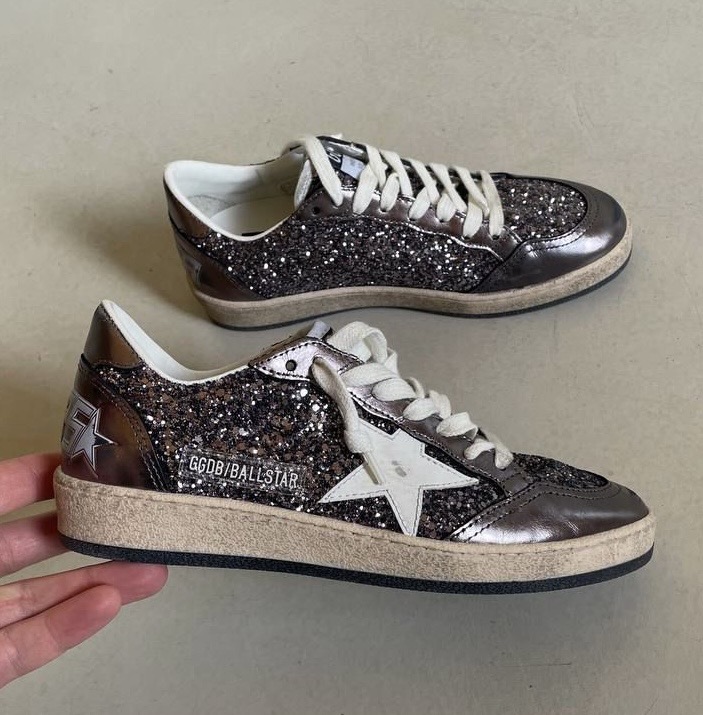 Кеды смотреть фото