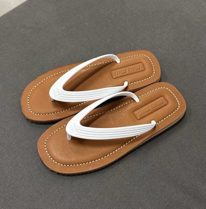 Шлёпки смотреть фото