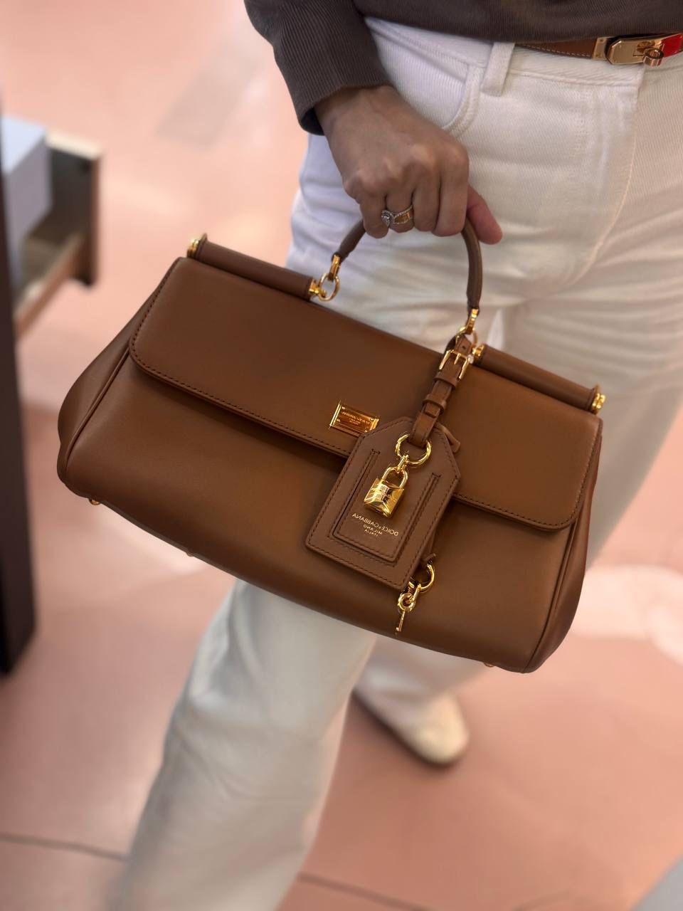 Сумка смотреть фото