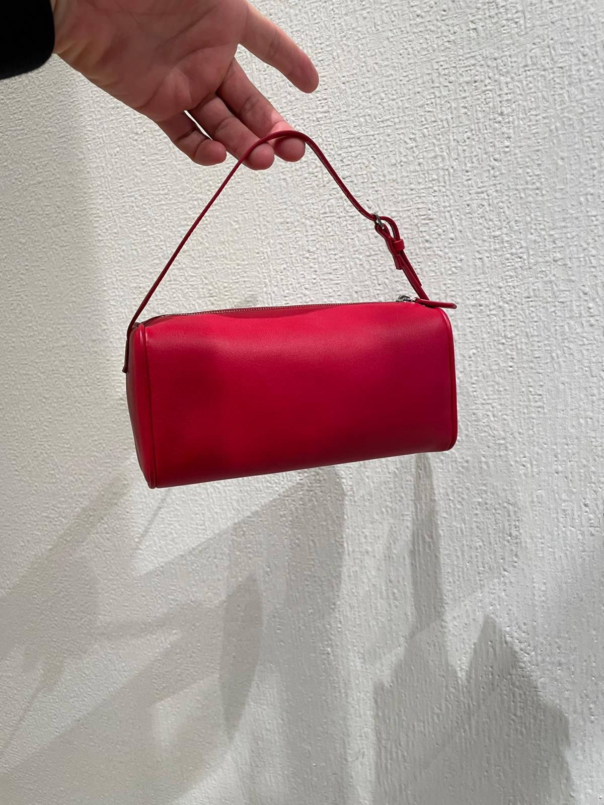 Сумка смотреть фото