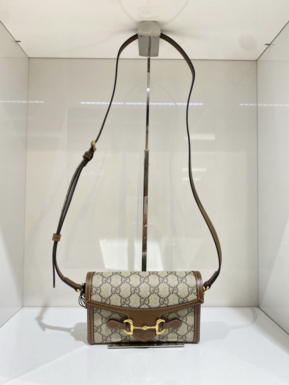 Сумка смотреть фото