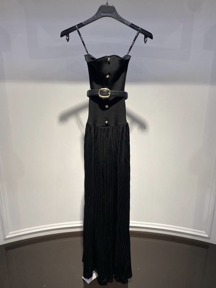 Платье Self-Portrait смотреть фото