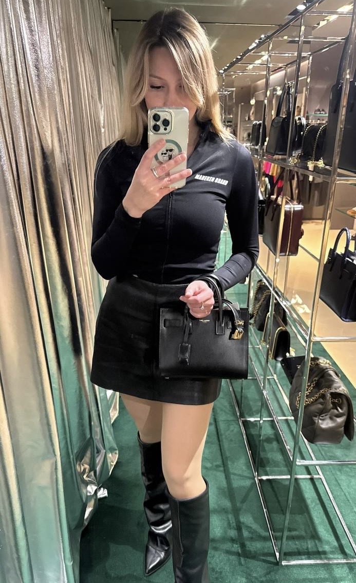 Сумка смотреть фото