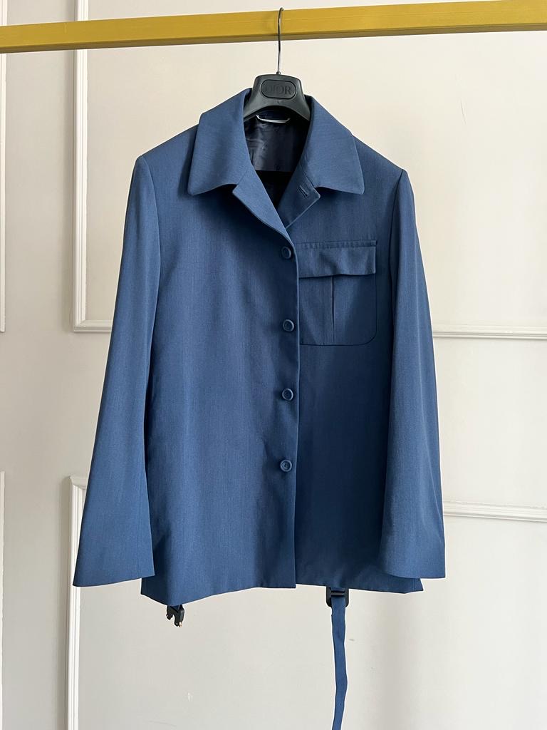 Пиджак смотреть фото