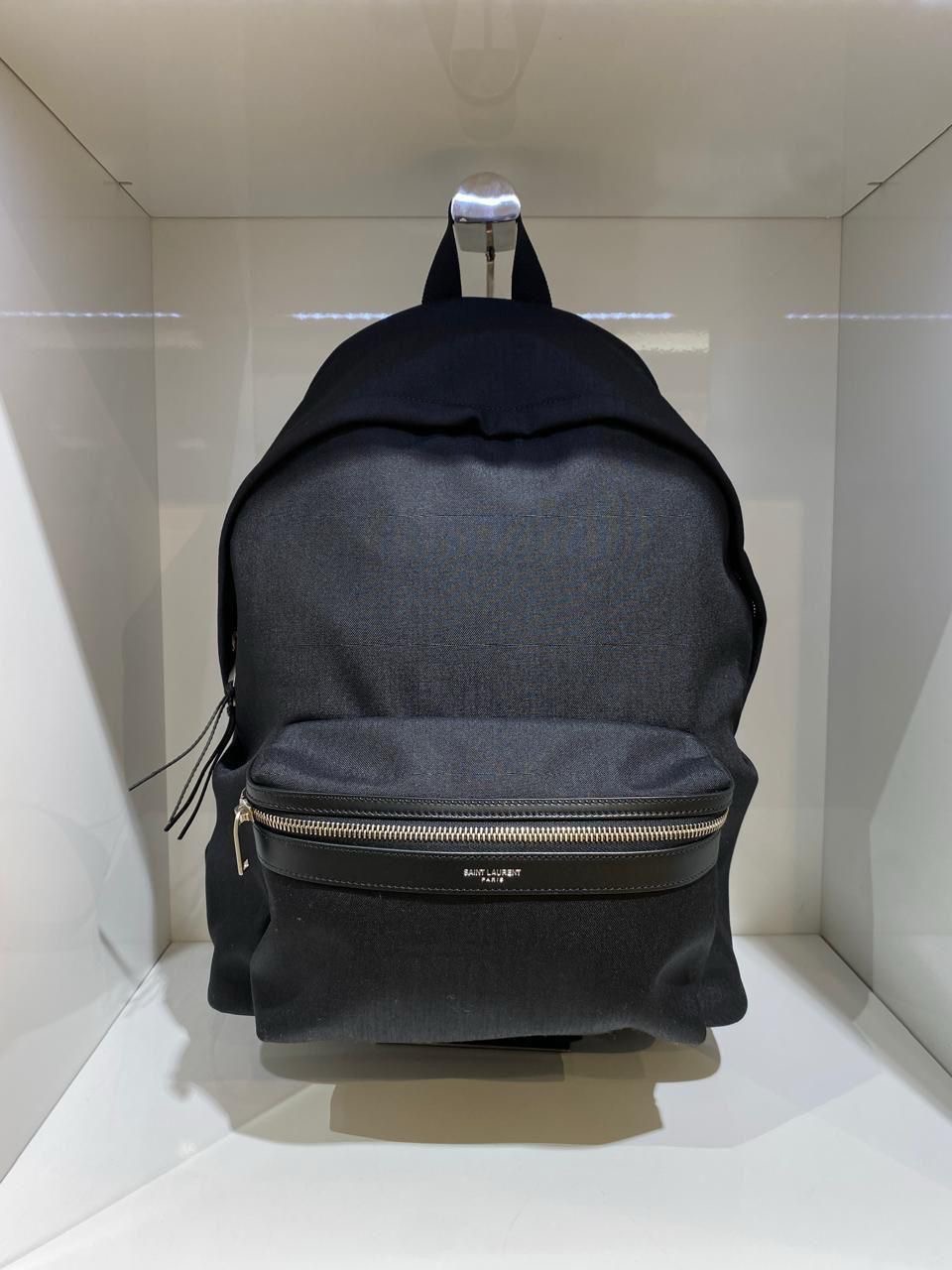 Рюкзак смотреть фото