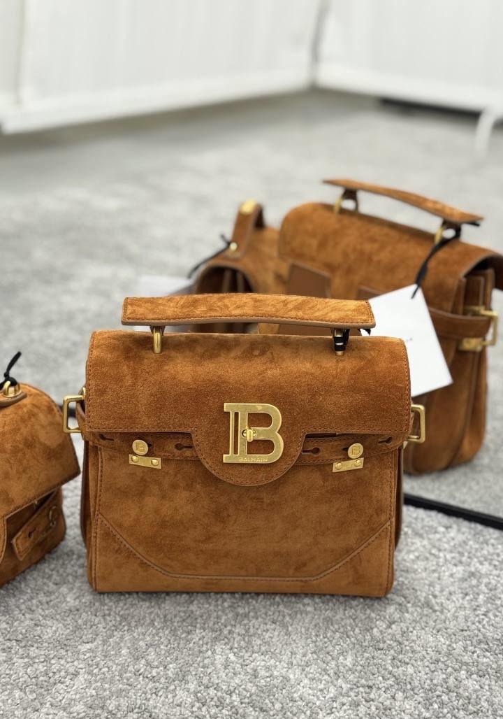 Сумка смотреть фото