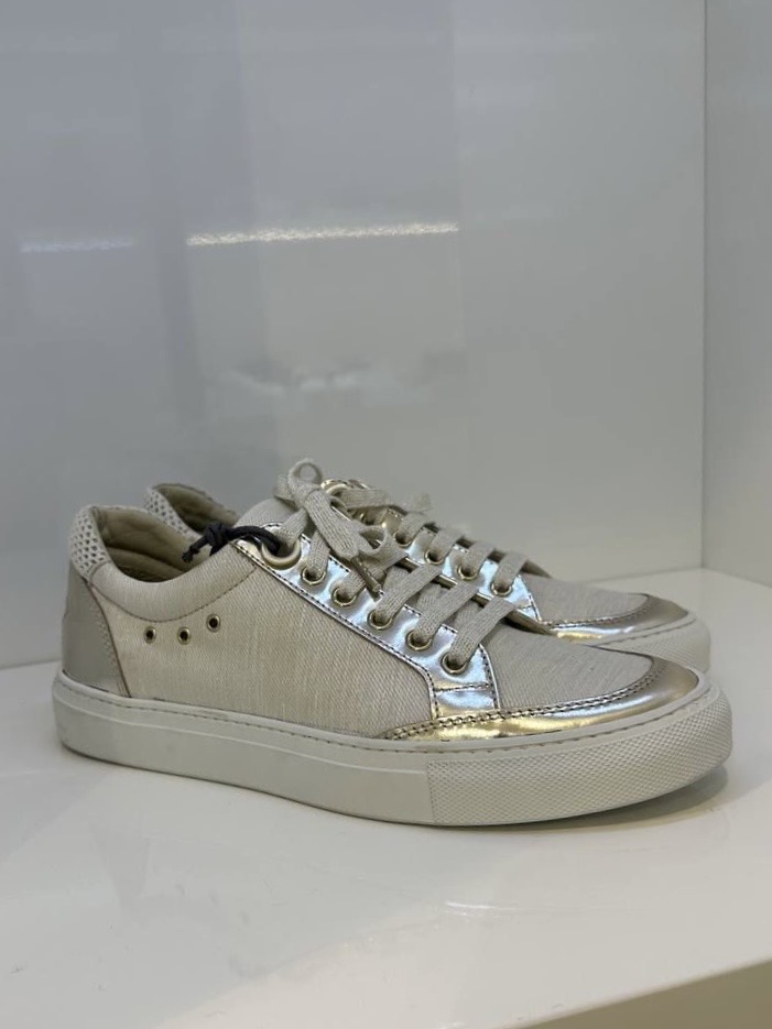 Кеды смотреть фото