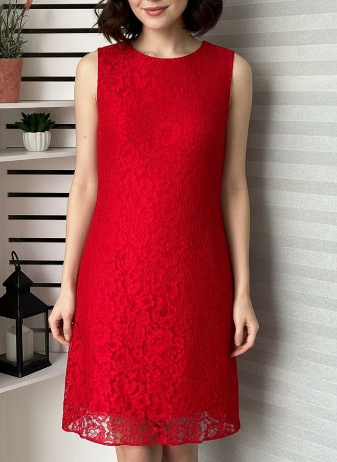 Платье Dolce & Gabbana смотреть фото