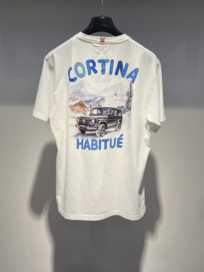 Футболка смотреть фото