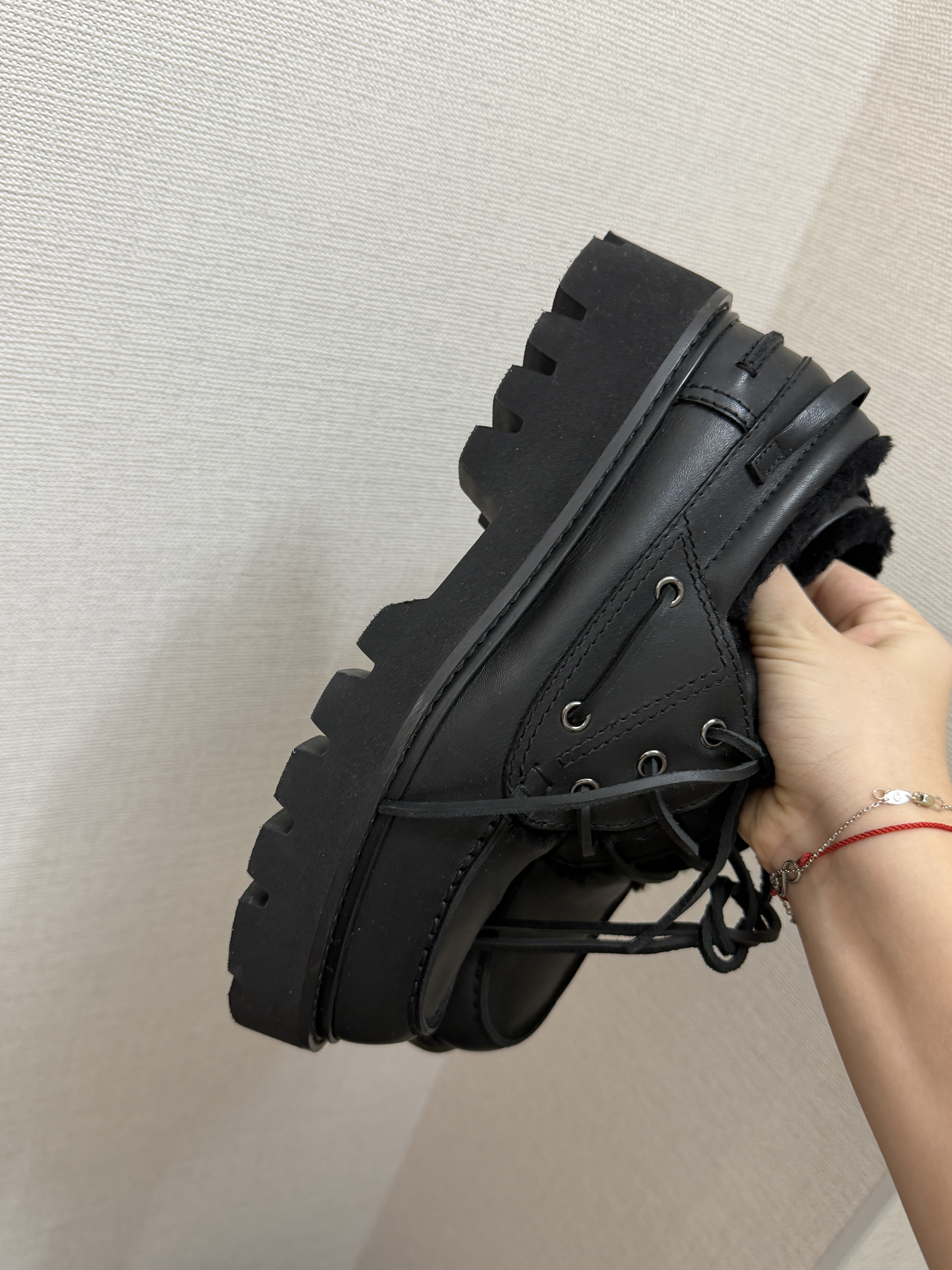 Лоферы смотреть фото