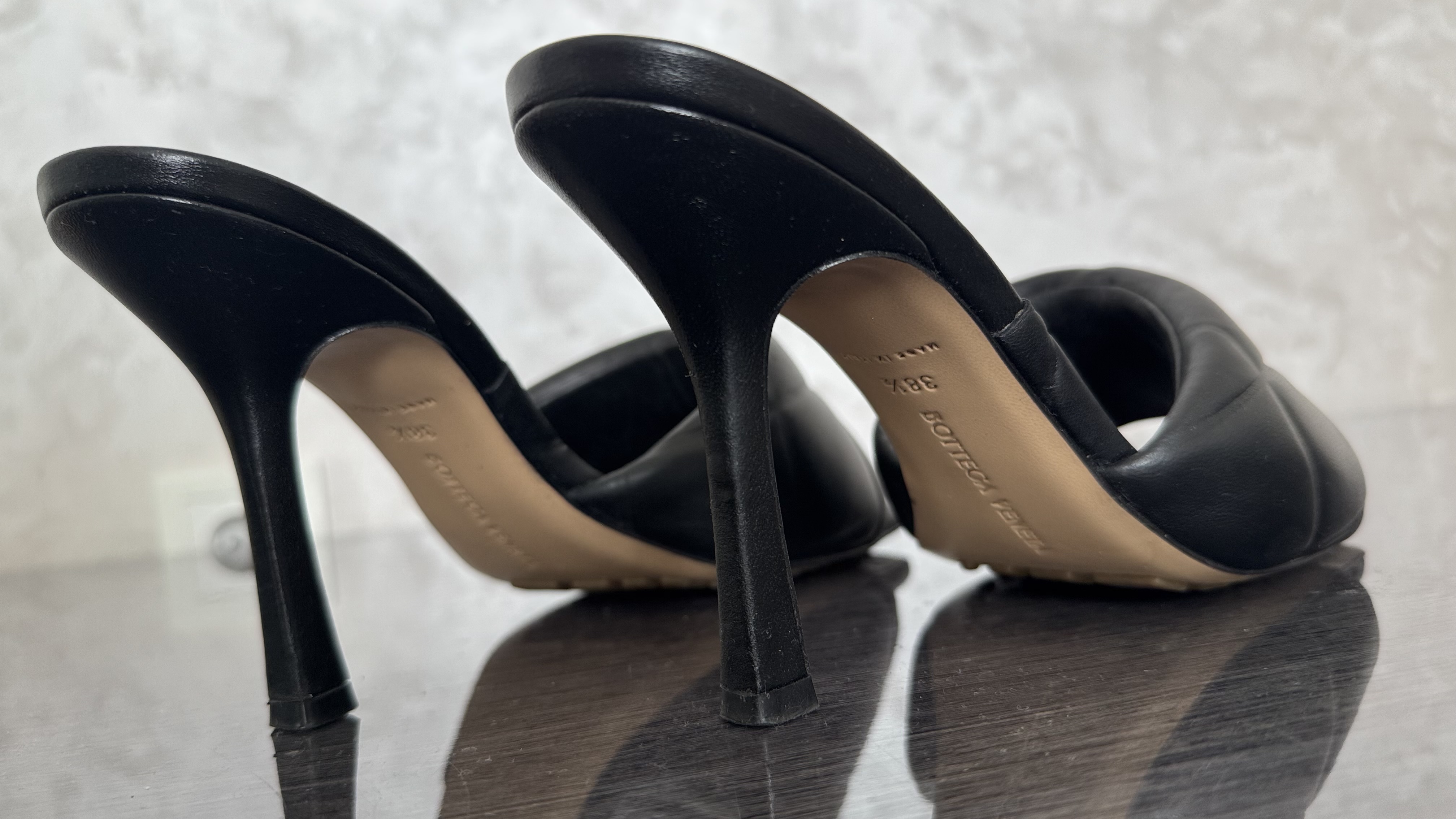 Босоножки смотреть фото