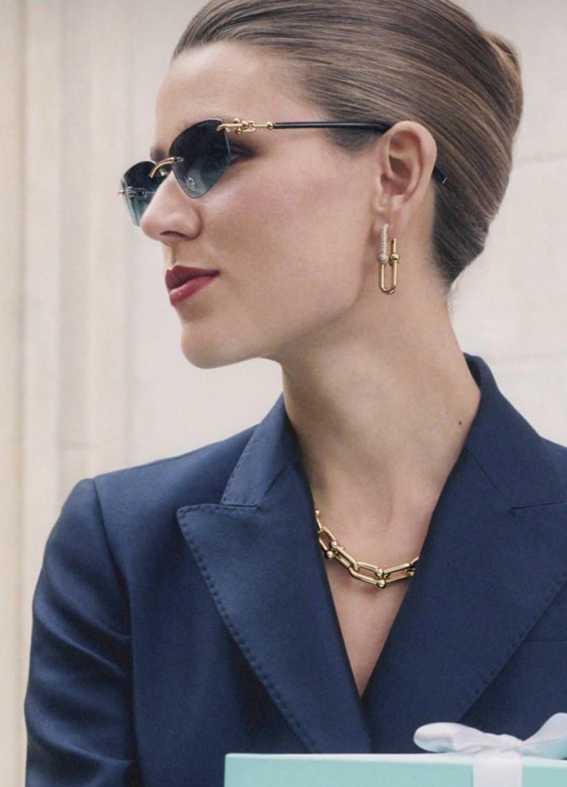 Очки смотреть фото