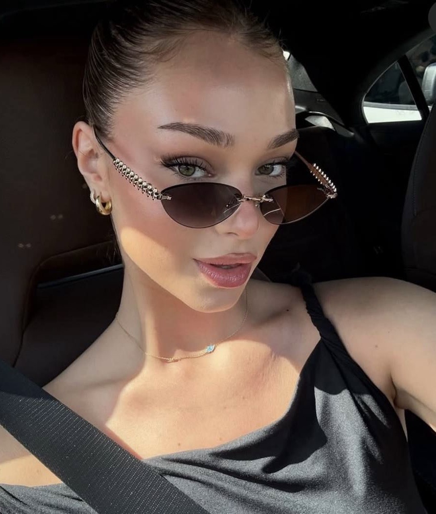 Очки смотреть фото