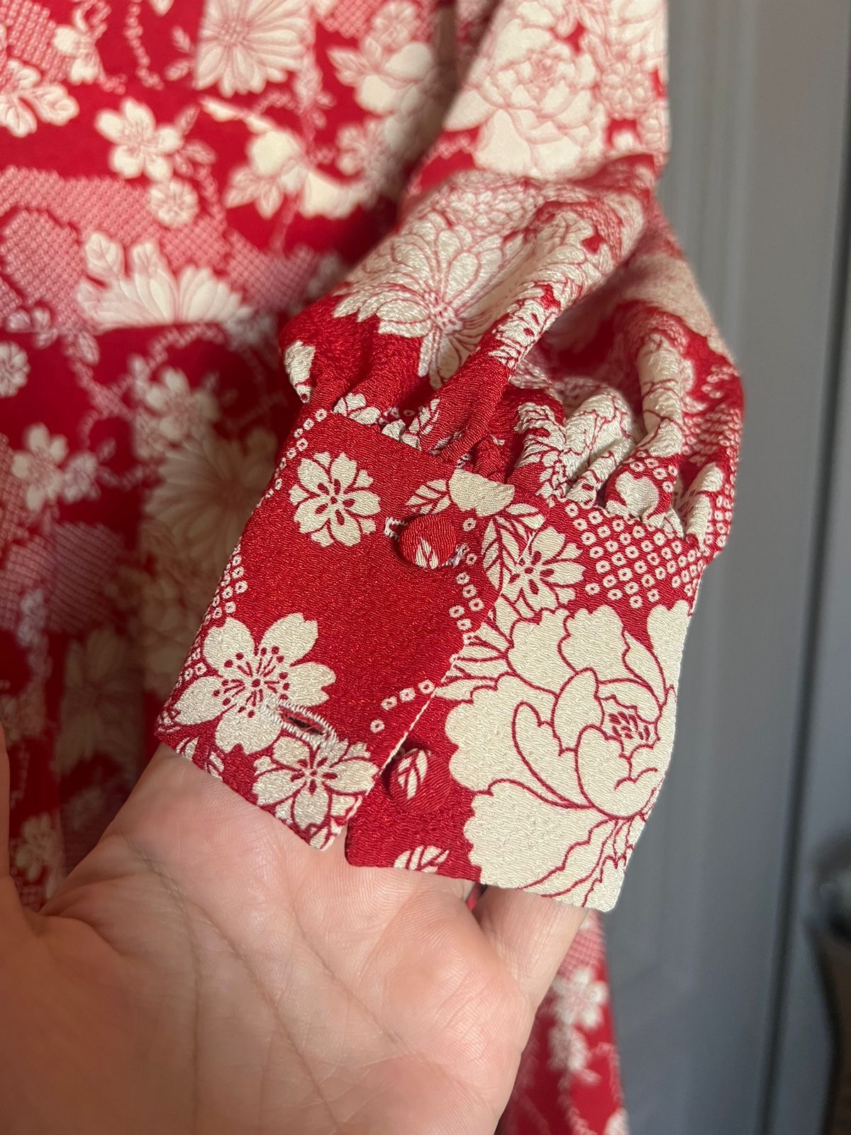 Платье Saint Laurent смотреть фото