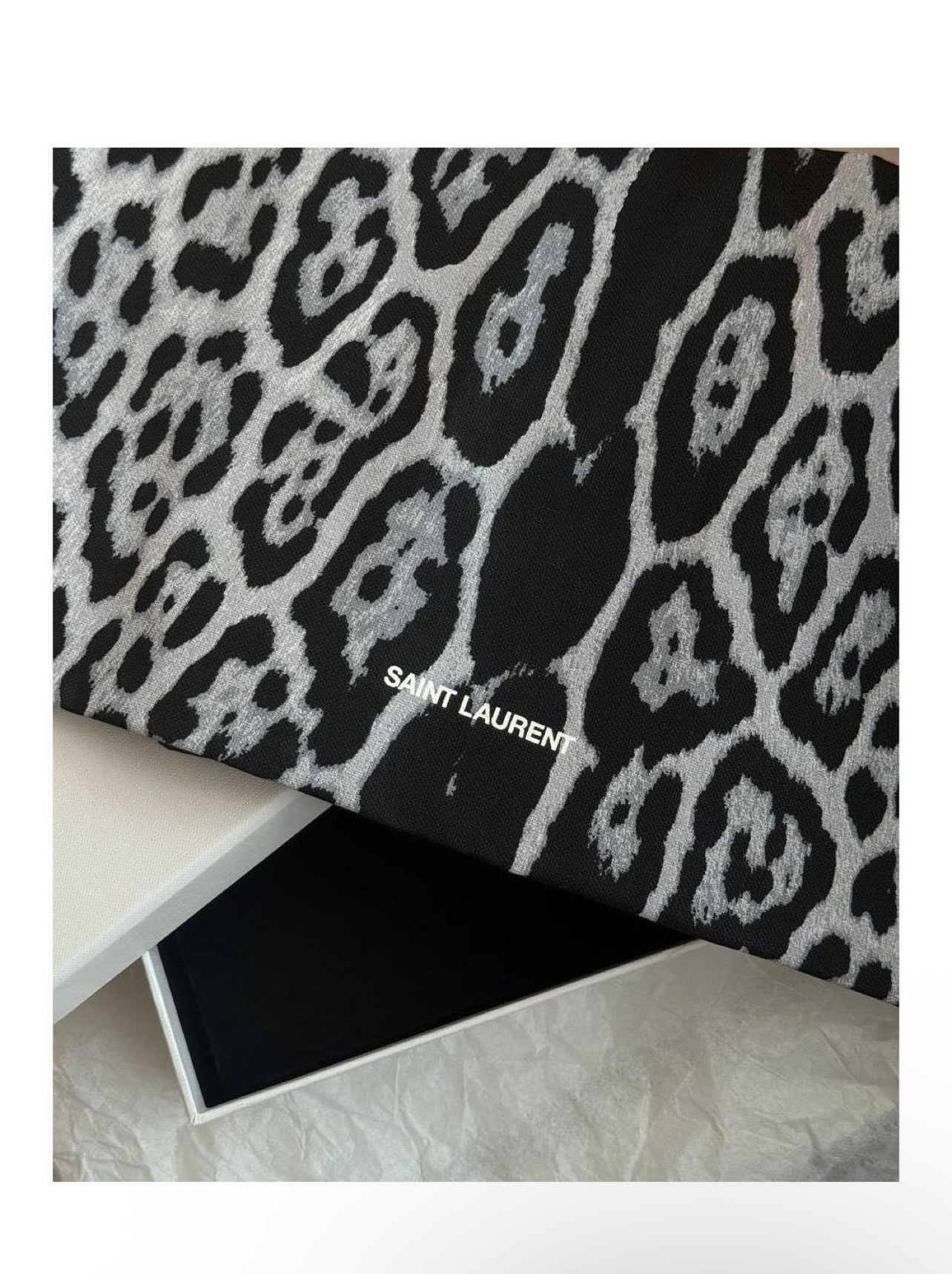 Шоппер смотреть фото