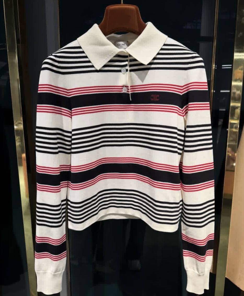 Лонгслив смотреть фото