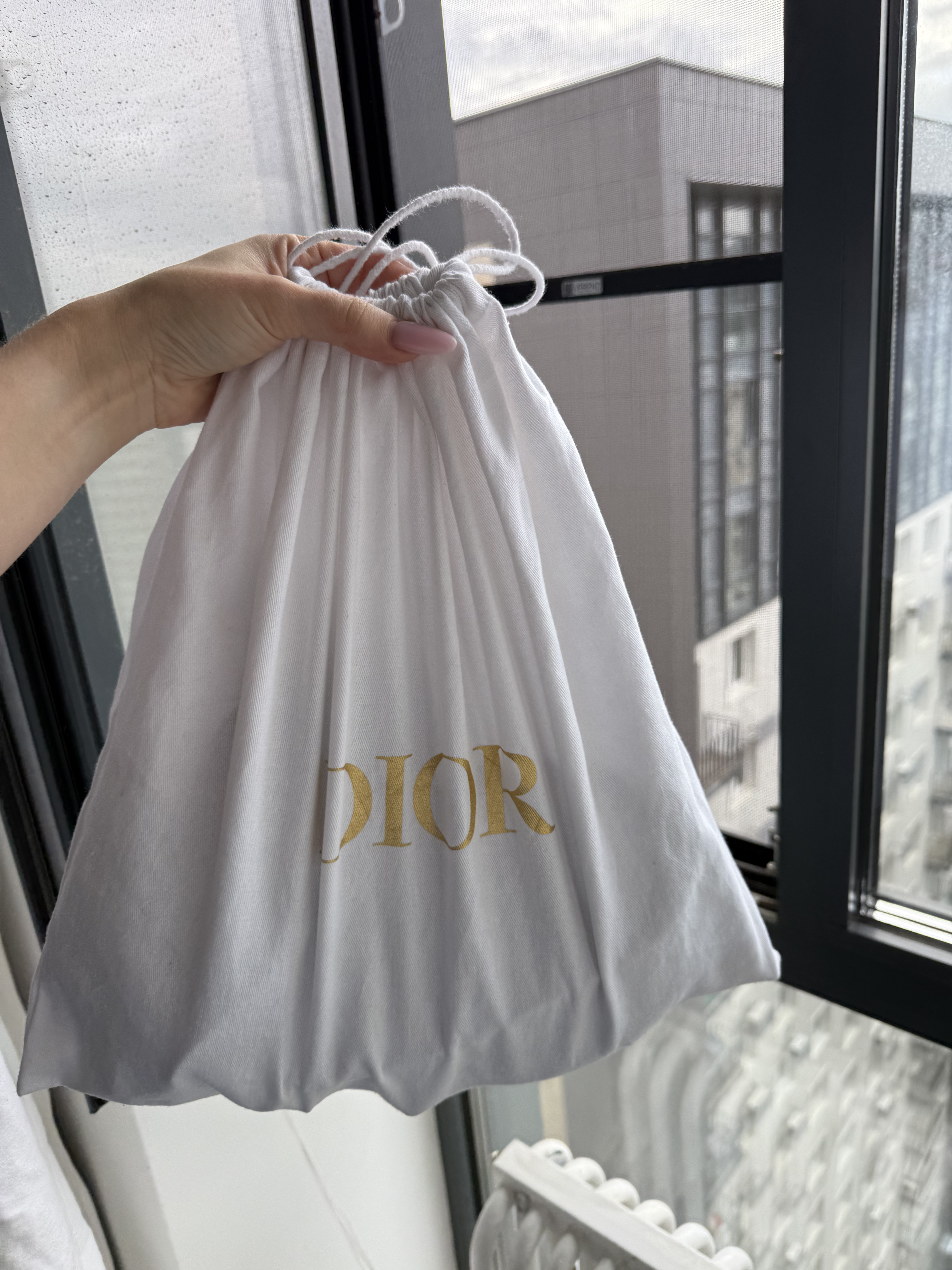 Сумка смотреть фото