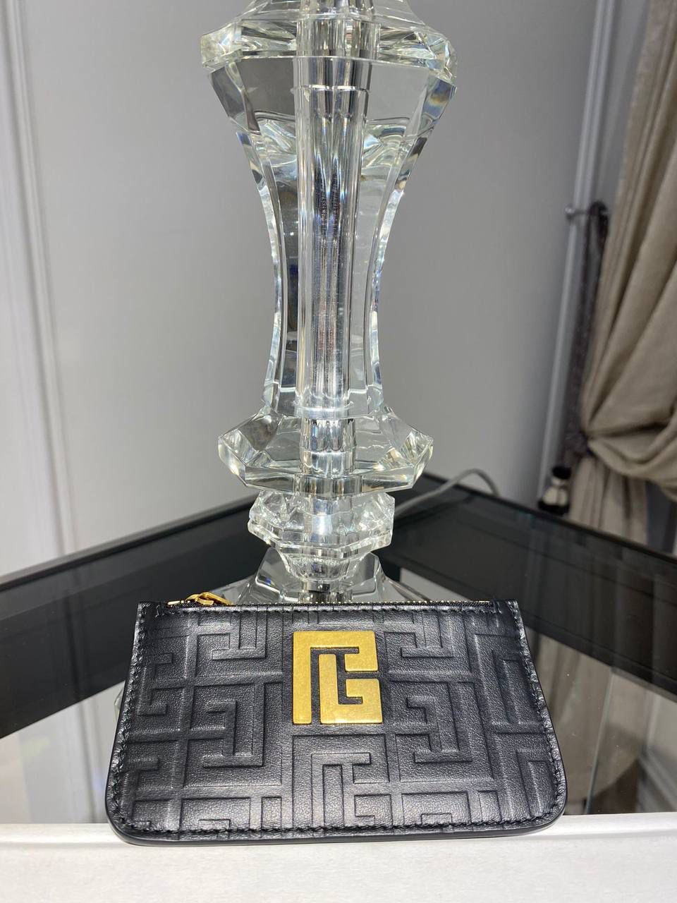 Портмоне смотреть фото