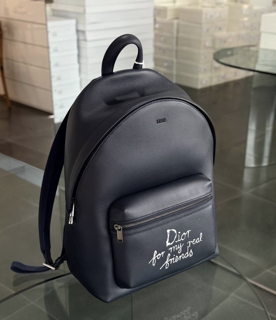 Рюкзак смотреть фото