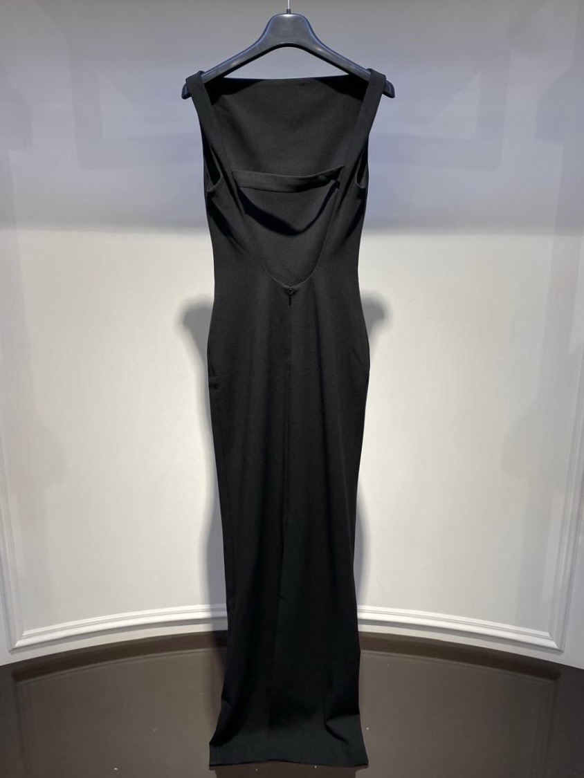 Платье Solace London смотреть фото