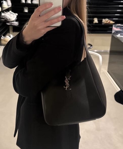 Сумка смотреть фото