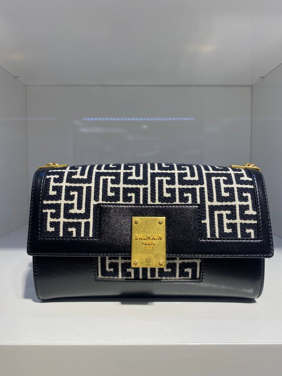 Сумка смотреть фото