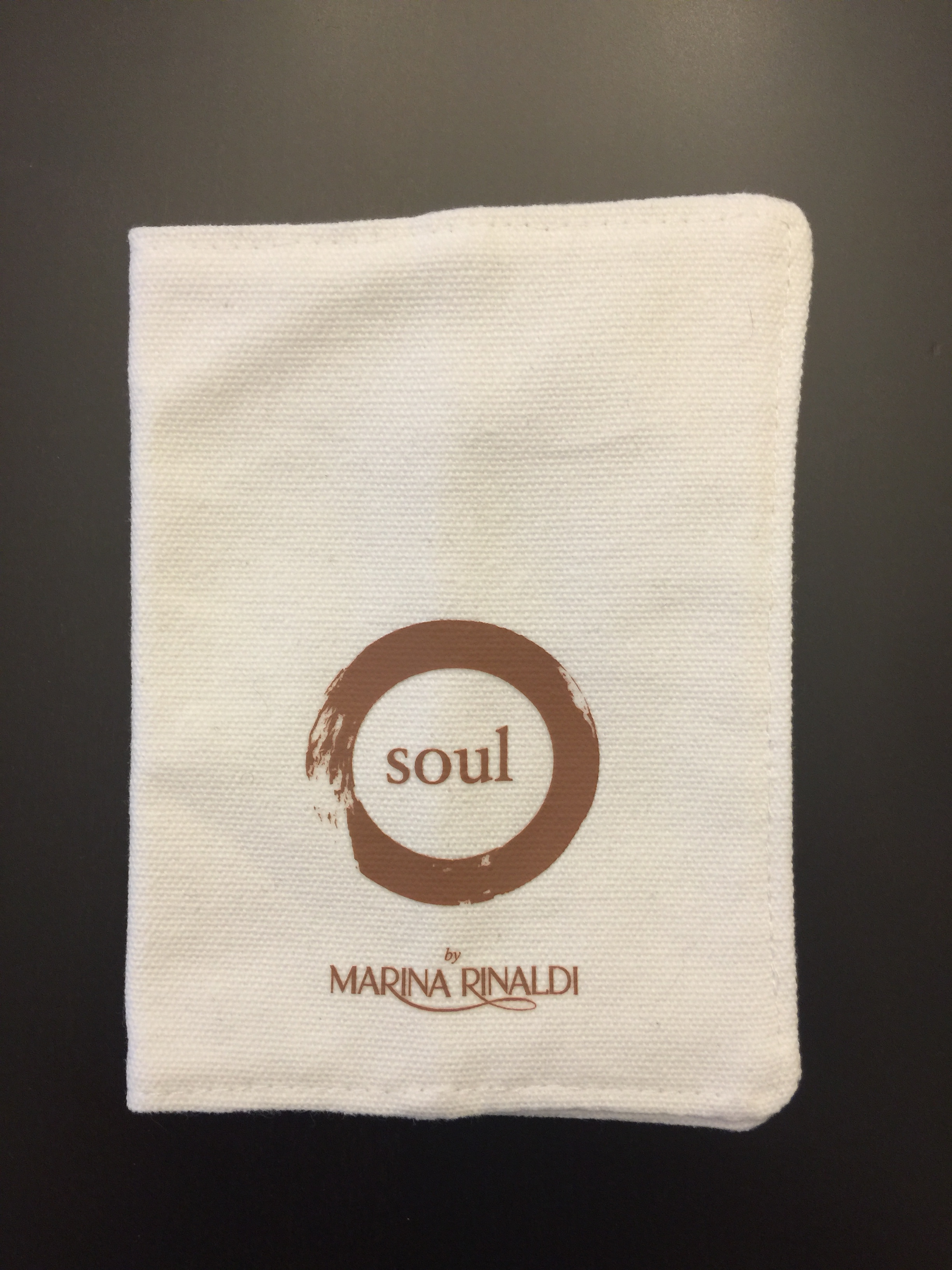 Обложка смотреть фото