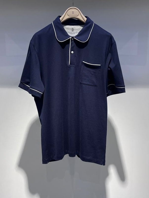 Поло смотреть фото