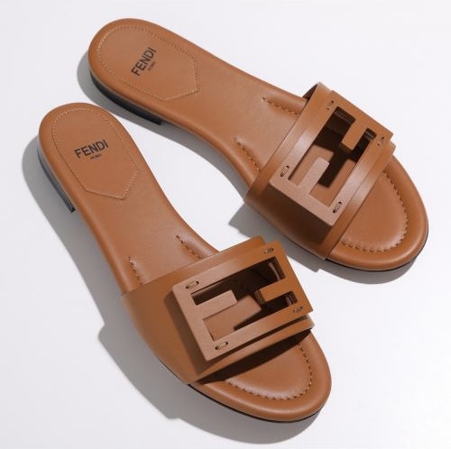 Шлёпки смотреть фото