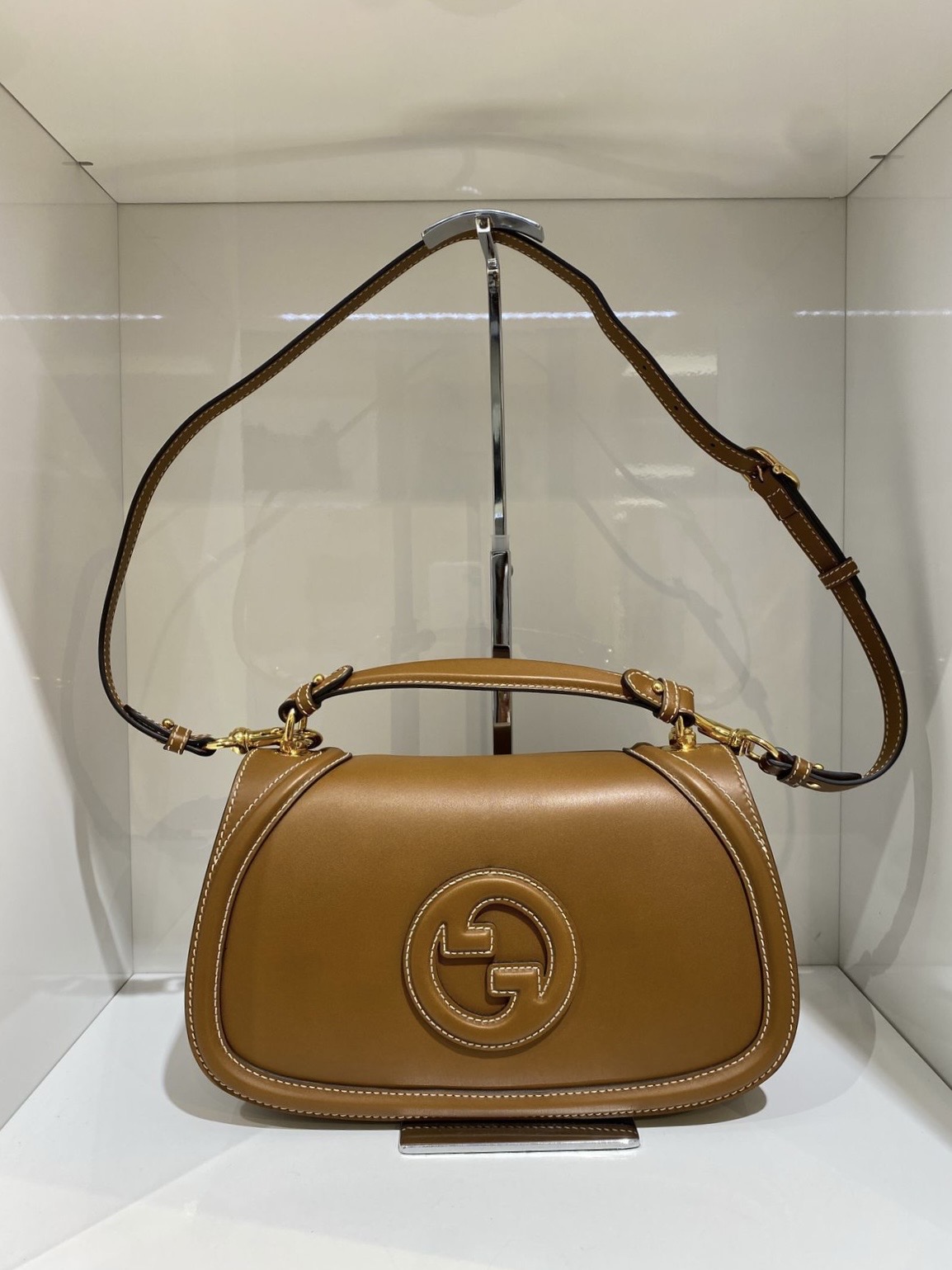 Сумка смотреть фото