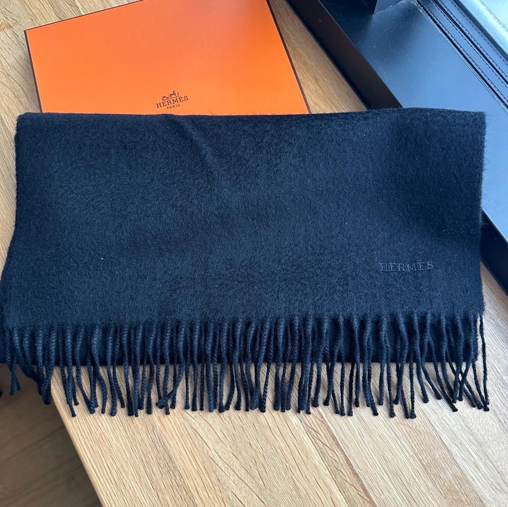 Шарф Шарф смотреть фото