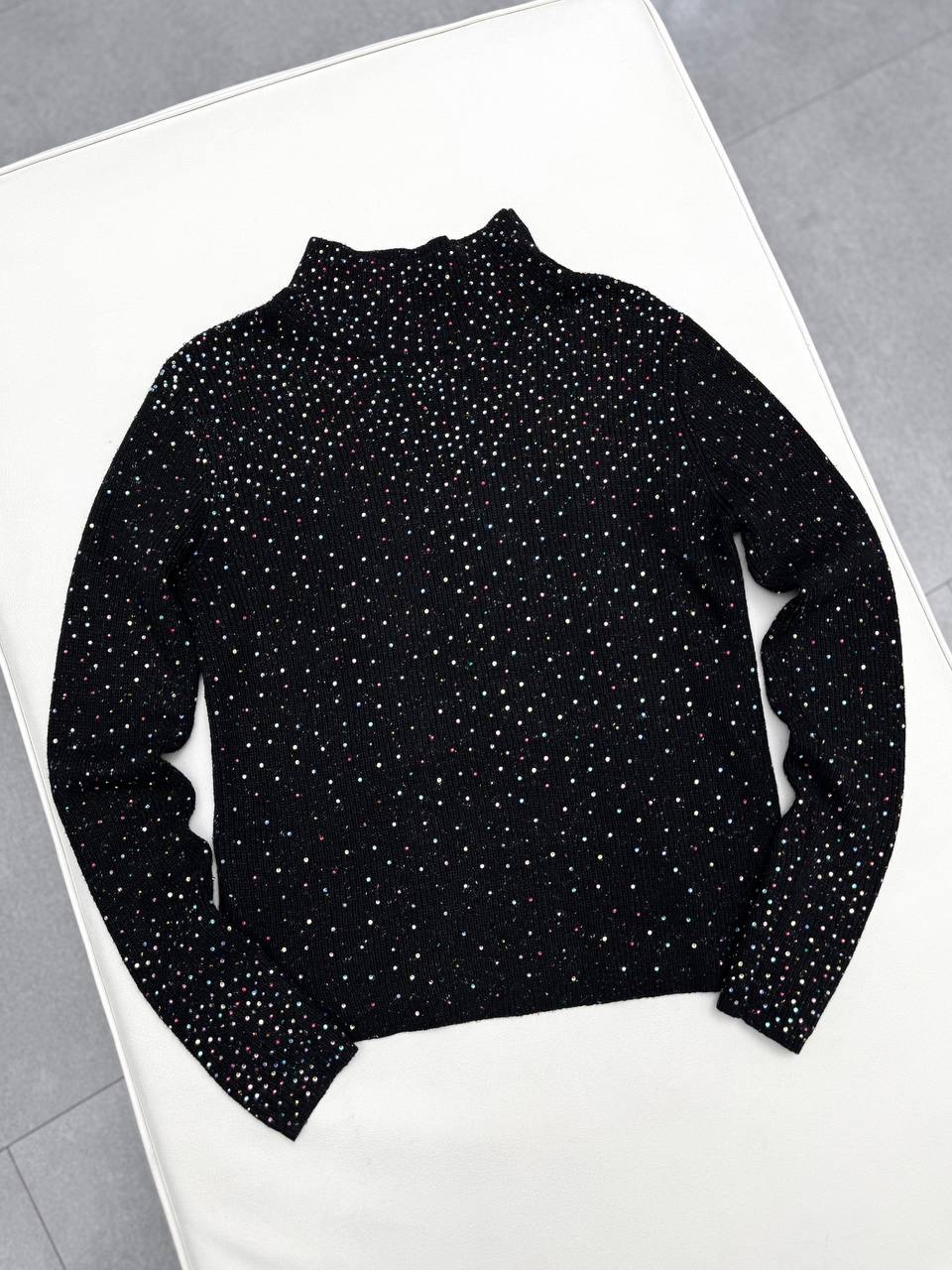 Джемпер Ermanno Scervino смотреть фото