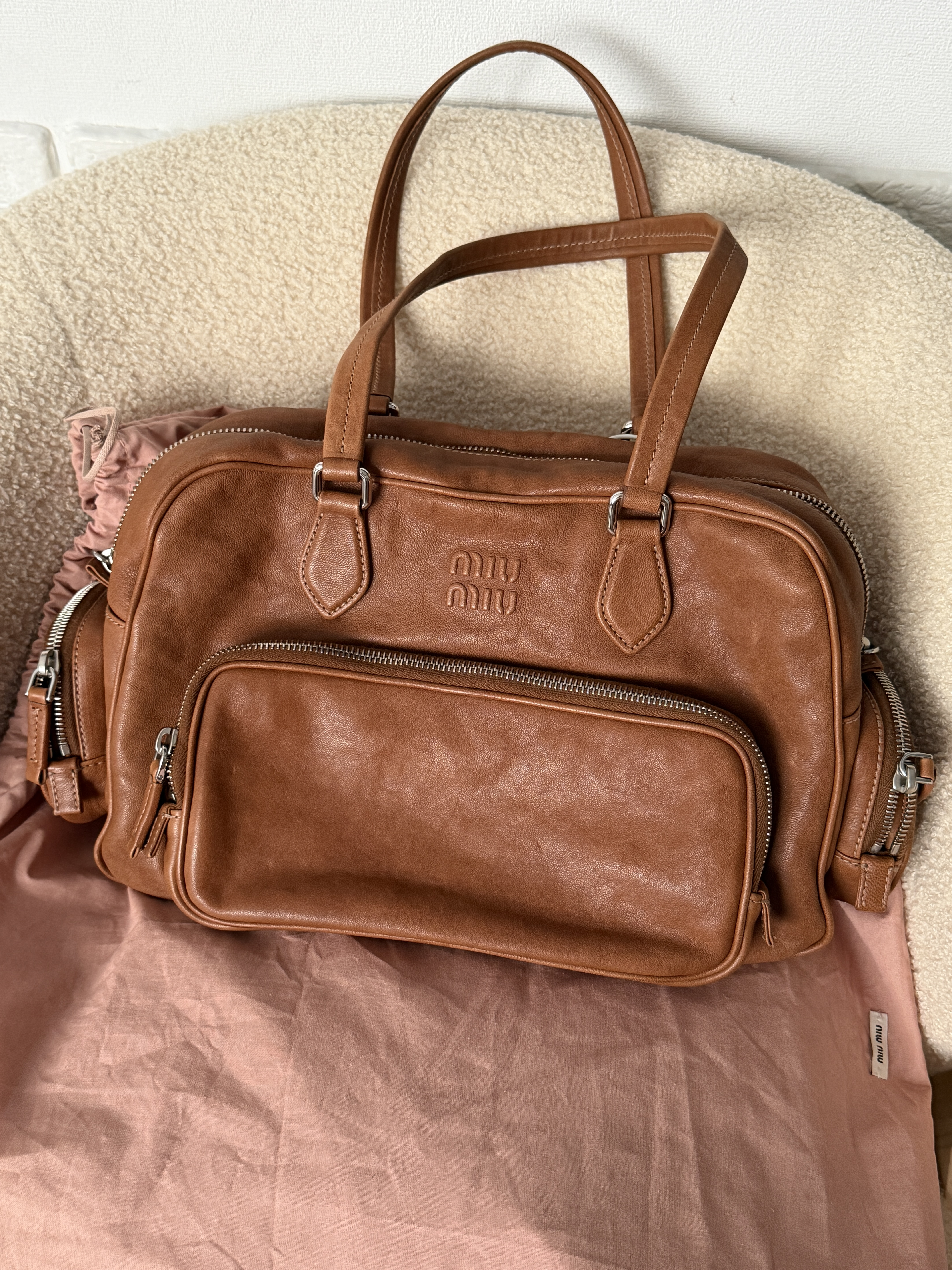 Сумка смотреть фото