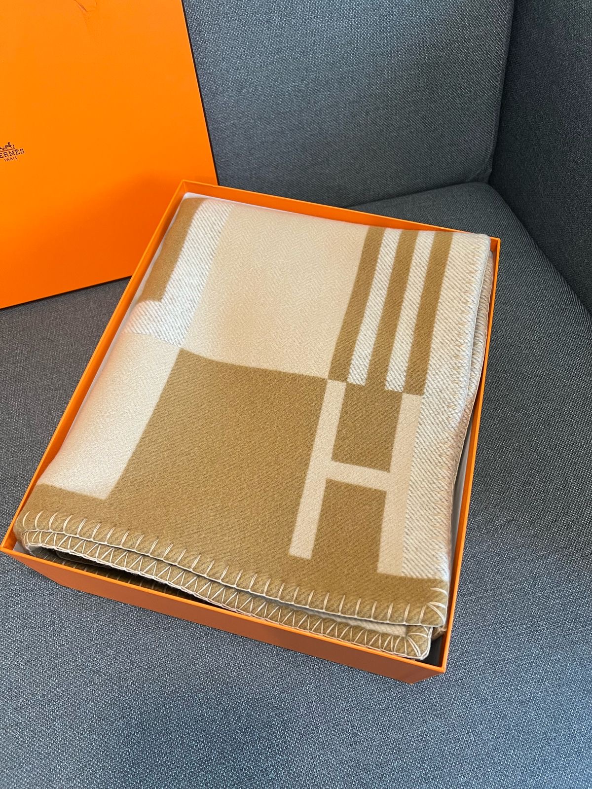 Плед смотреть фото