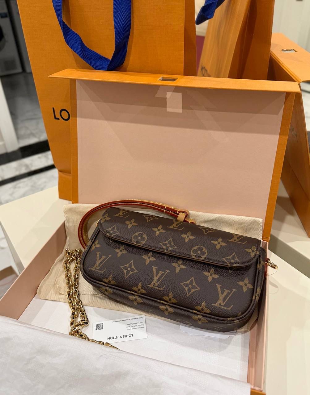 Сумка смотреть фото