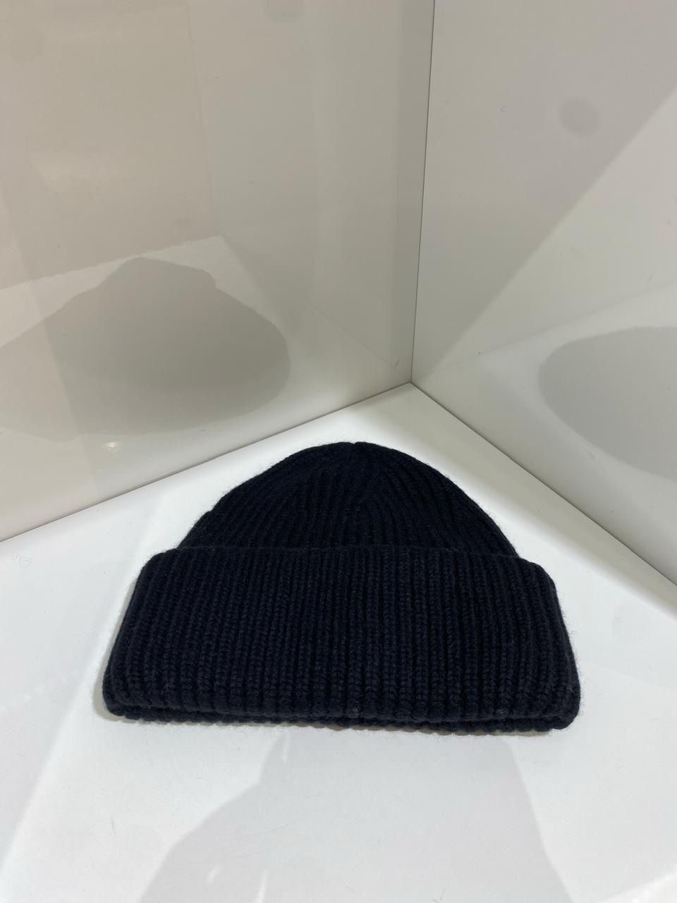 Шапка смотреть фото