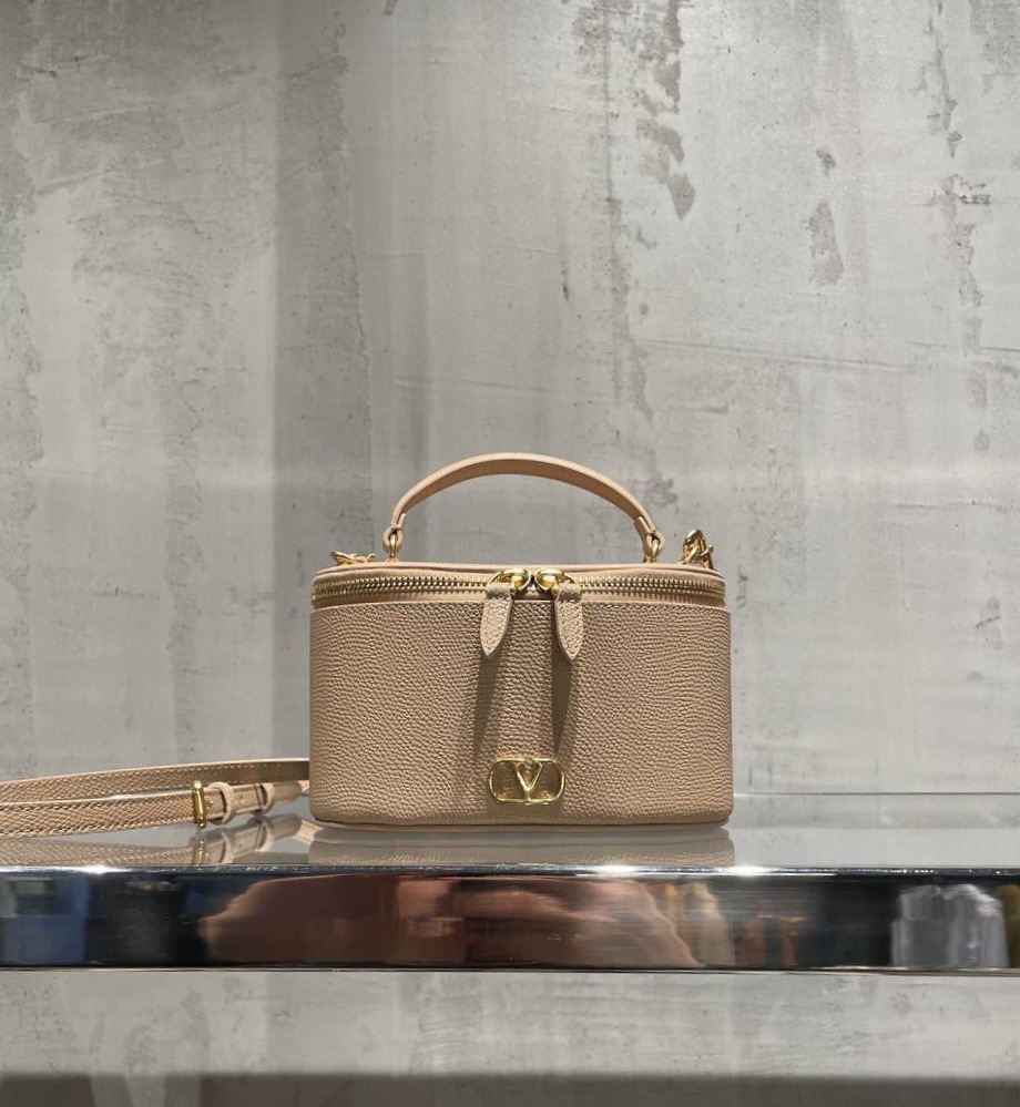 Сумка смотреть фото