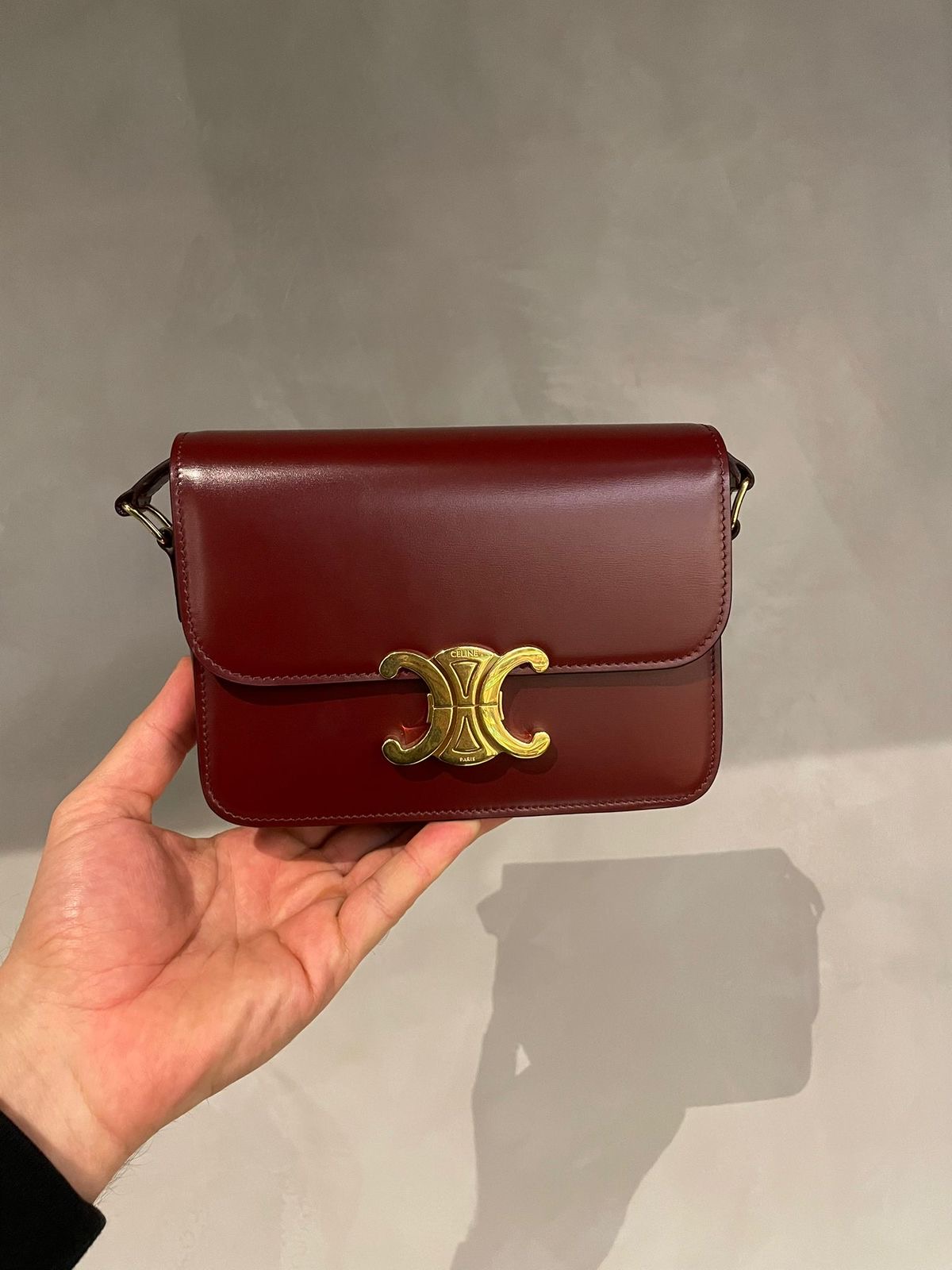 Сумка смотреть фото