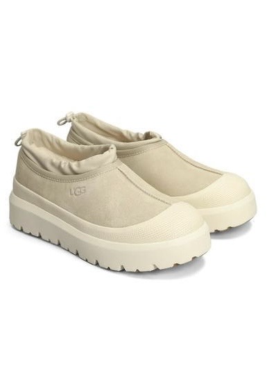 Угги UGG Australia смотреть фото