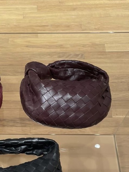 Сумка смотреть фото