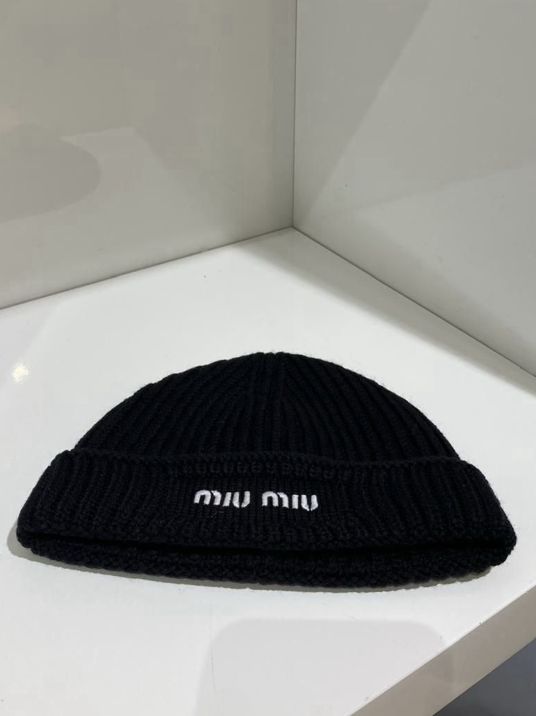 Шапка смотреть фото