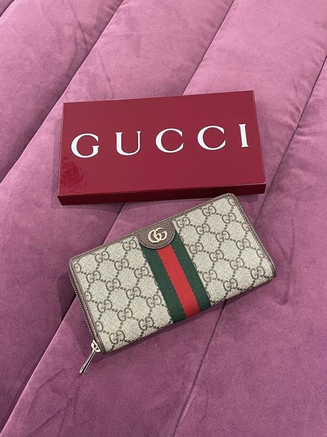 Портмоне смотреть фото