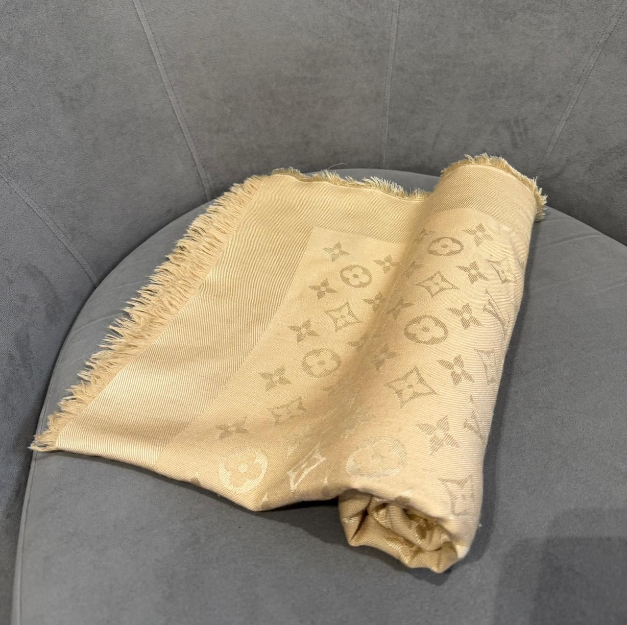 Шаль смотреть фото