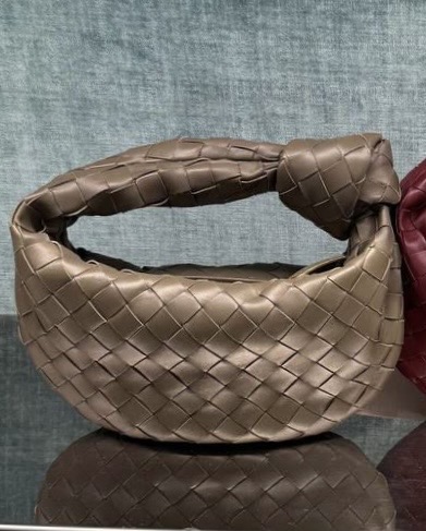 Сумка смотреть фото