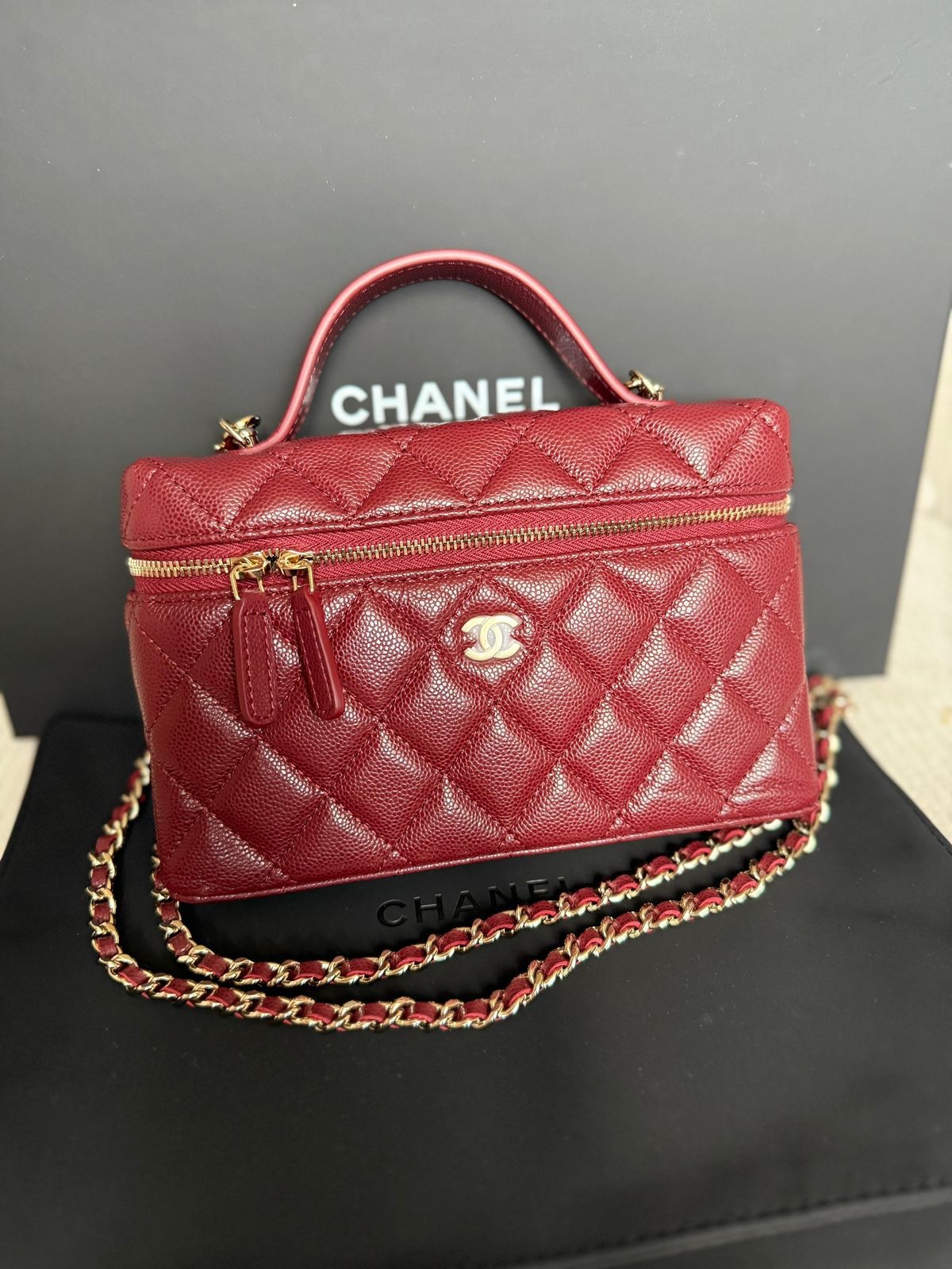 Сумка смотреть фото