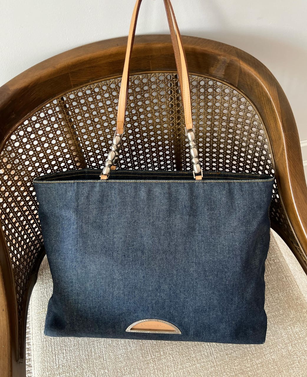 Сумка смотреть фото