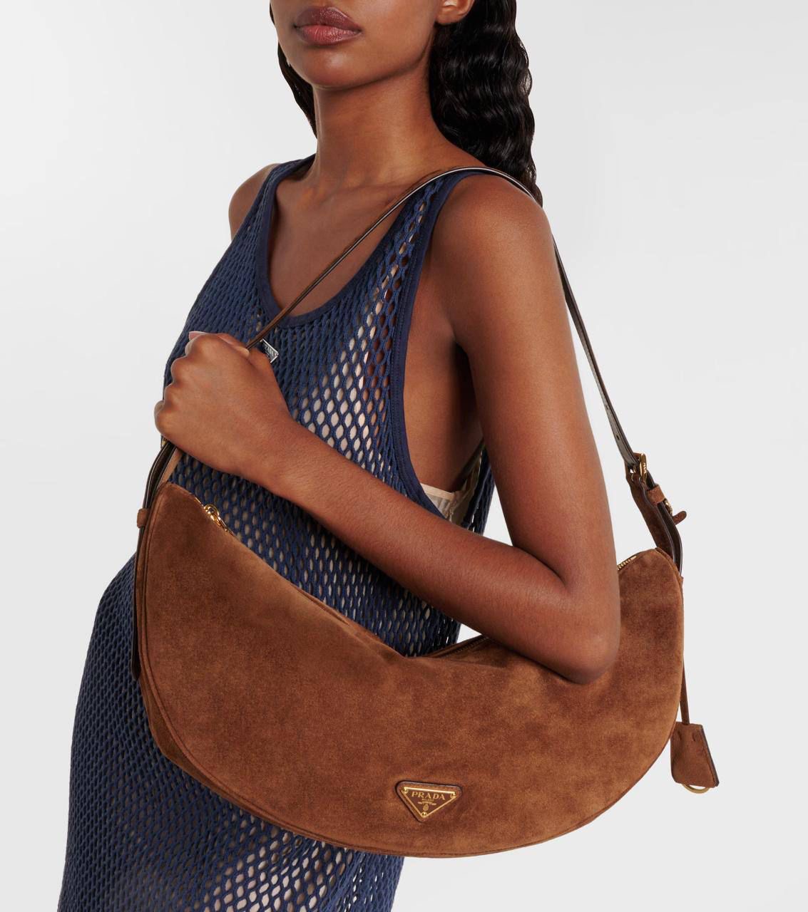 Сумка смотреть фото