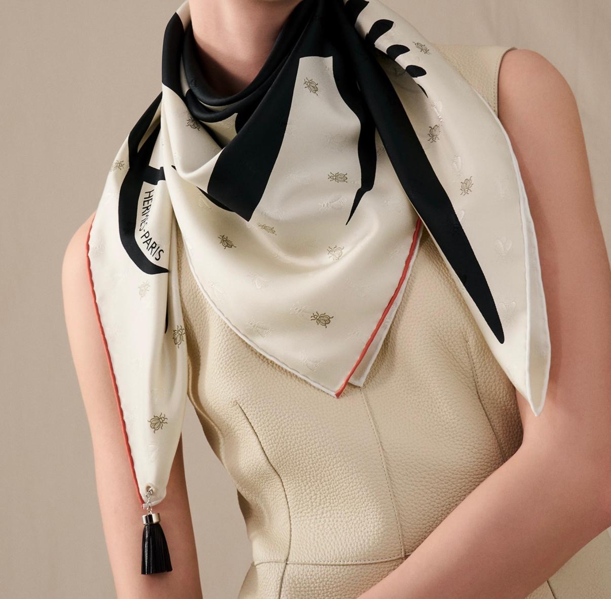 Платок Платок смотреть фото